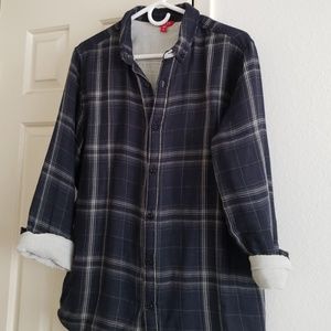 Guess Button down shirt